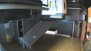 Making more C6 Corvette widebody parts. GM 15787683, 15787684, 15842370, 15842371 .