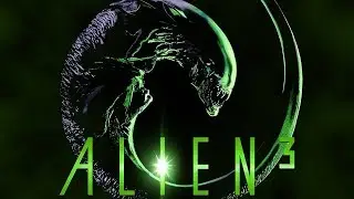Alien 3 Soundtrack Tracklist   Expanded CD