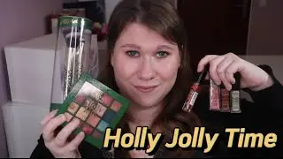 Rival Loves Me Holly Jolly Time 🎄&ndash; So gut ist die XMAS Limited Edition wirklich! ✨