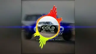 Boy In Space _-_ COLD (Lai-741 Remix)~675 🇵🇬 Swing Bounce Music