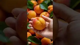 #FruitTreePlanting#PremiumSeedlings#HighQualitySeedlings#FruitHarvest#HeavyFruiting