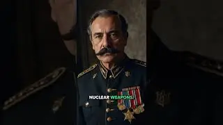 From Ashes to Superpower: Russia&rsquo;s WWII Comeback