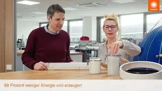 From Line To Loop &ndash; NATURELOOP + EVERLOOP von LEDVANCE