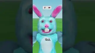 The Rarest Badge on Roblox ✅