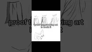 starting of 2025 vs now#drawing #anime #digitalart #art #fanart #funny #digitalworks