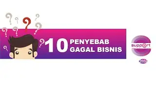 10 causes of EBS business failure