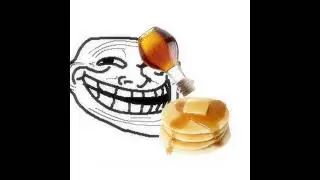 Rip pancakes;-; #pancakes #funny #memes #funnyhaha #lol