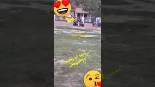 ArijitSingh At Jiaganj RayBahadurHat | OUTNOW