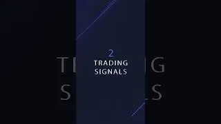 Binary strategy on weekend with crypto signals vfxAlert! | #vfxalert #shorts