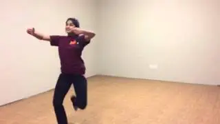 Jathi 7