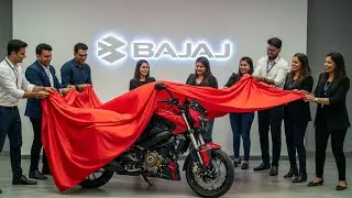2026 Bajaj Dominar 400 Review 🔥 दमदार पावर, फीचर्स और टूरिंग परफॉर्मेंस