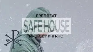 [FREE] CHH Type Beat 