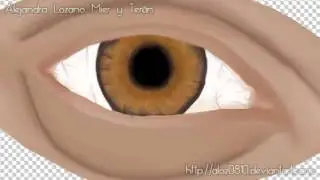 Photoshop Digital Painting 