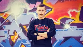 Mickey - Champion (official music video)