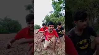 Krack Vetapalem Fight 🔥 Full Video link in description #shorts #ytshorts #actionvideo