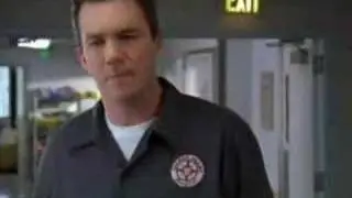 Scrubs-Janitor's Son