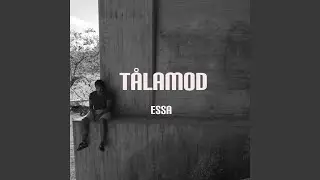 T&aring;lamod