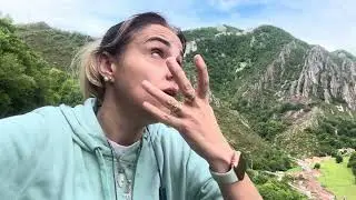 Hay que respetar 