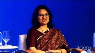 Investment Panel CTC India 2022