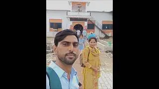 aaj Guruiji k dershan kiye 🙏 #shorts  #short #ytshorts  #shortvideo #trending #viral