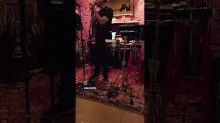 @guido_messina  tiene  gran profundidad de temas ocultos  te lleva a concientizar y replantear todo.