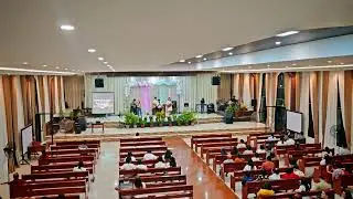 Walay Higayon by Rhythm band #highlight #musicteam 