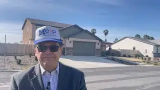 13000 Ridgewood Way, Chowchilla