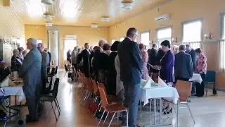 Eurajoki Soi valssi
