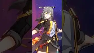 How MC Switch Elements In Genshin Impact & Honkai Star Rail