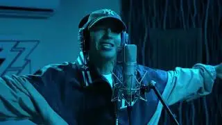 DADDY YANKEE BZRP Music Sessions #066 Remix Version Cachengue DJ Pirata🎧🧢 FT DJ EXPETRO