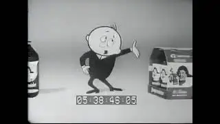 playhouse pictures 1
