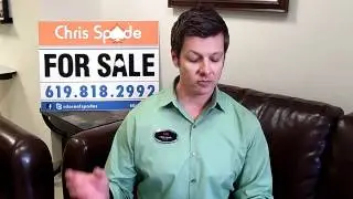 92116 Zip Code Market Update
