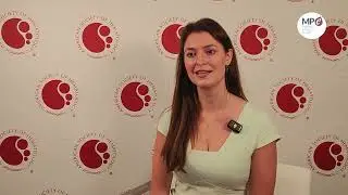 ASH24 | Treatment free intervals in myeloma patients