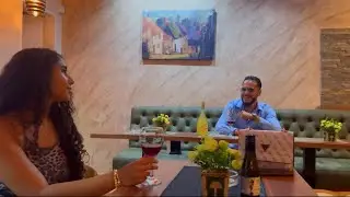 Mr.Denis - Habibi 2 (Official Video 2026)
