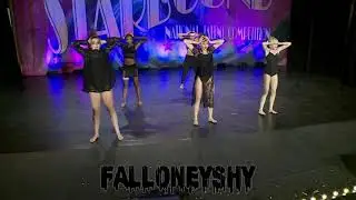 Is There Still Hope? - Dance Moms (Edited Song)