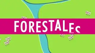 Inversi&oacute;n y compensaci&oacute;n   Fase I   Fundaci&oacute;n Orinoquia Biodiversa