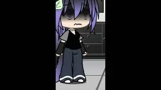 #gacha #gacha #myduetify #gachalife #duetd #gachaclub #memes #dued #edit #duetw #duetify