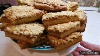 29 января, Зима  засыпала снегом