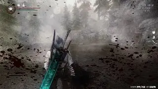 SKYRIM sexlab defeat stealth play