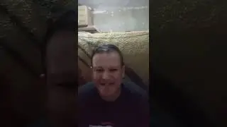 acautelar voz falso profeta