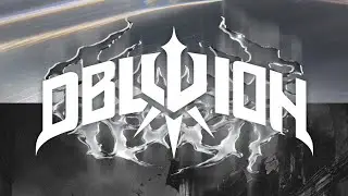OA005: SOUNDS OF OBLIVION [TEASER]