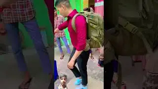#love #sscgdjoining #motivation #sscgdjoininglatter #army #sscgdjoiningdate #family #sscgdform#short