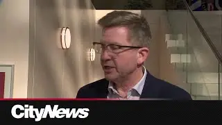 Edmonton city council debates public money for private projects