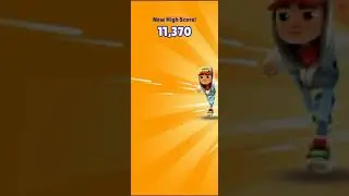 #subwaysurfers #DEVILGAMERS #shorts#2022