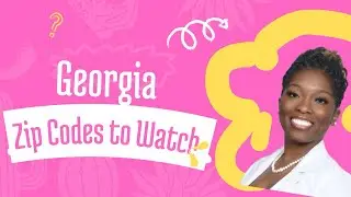 3 Georgia Zip Codes to Watch in 2026 | Atlanta BeltLine vs Macon Real Estate Investing