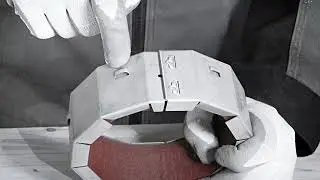 Firestop Collars CFS C ETA Instructional CH IT
