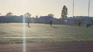 PK shot is good! City SC G11 wins the Legends Cup Tournament 2025 vs Eli7e! #citysc #champions #2025