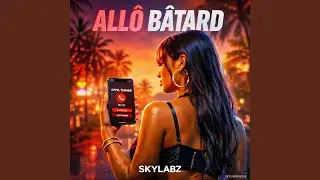 Allô Bâtard
