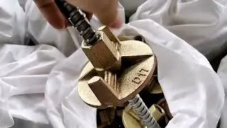 Formwork Tie Rod System Explained | High Strength & Reliable Construction Solutions