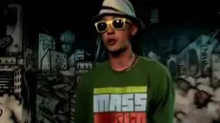 Check музыкальная заставка для Rap.ru TV